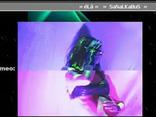 neselibugun-FuLL ReMiX (eLa)