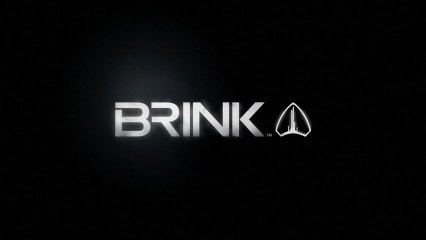 CGR Trailers - BRINK Official Trailer