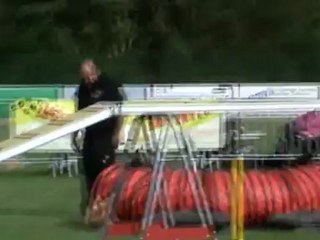 Denett GPF Lapalisse 30 09 201