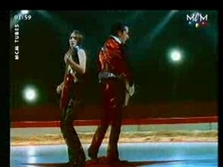 Alain Bashung - Osez Josephine
