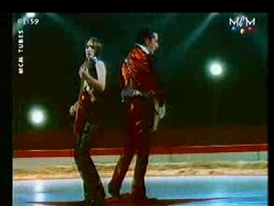 Alain Bashung - Osez Josephine