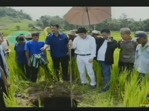 คลุกวงข่าว011012