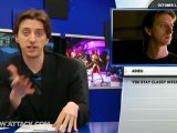 XCOM Goes Third Person, Vitas Could Become Cheaper & an Important Announcement! - Hard News Clip