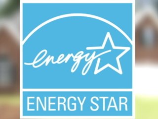 Energy Star Homes