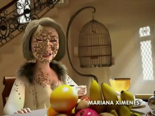 Guerra dos Sexos  Abertura