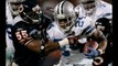 Watch Chicago Bears vs Dallas Cowboys Online Free 1st October 2012