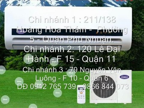 TRUNG TÂM BẢO HÀNH MÁY GIẶT ELECTROLUX TẠI TPHCM {0866.844.073}