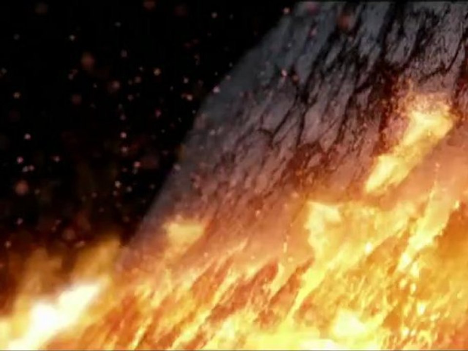 Mondial de l'automobile 2012 : Peugeot Onyx - Prototype unique - Paris motor show concept car