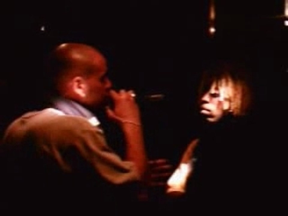 Sinik Vs Philemon (Clash-Part02)