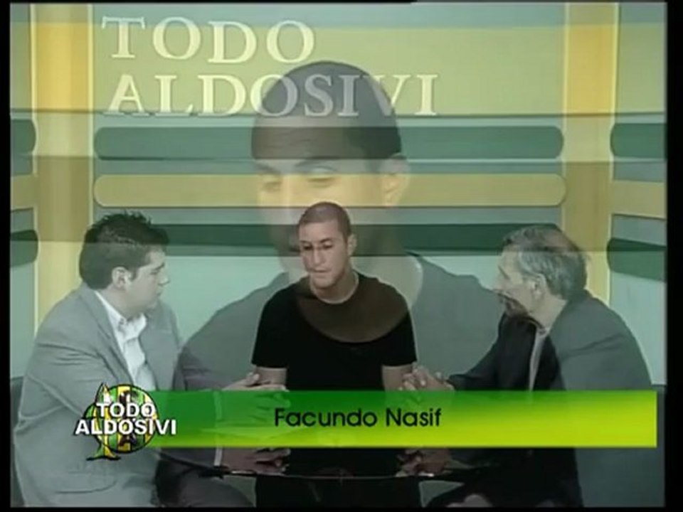 Todo Aldosivi Prog4 1-10-12