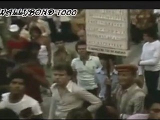 ADMIRAVEL GADO NOVO-ZÉ RAMALHO-VIDEO ORIGINAL ( HQ )