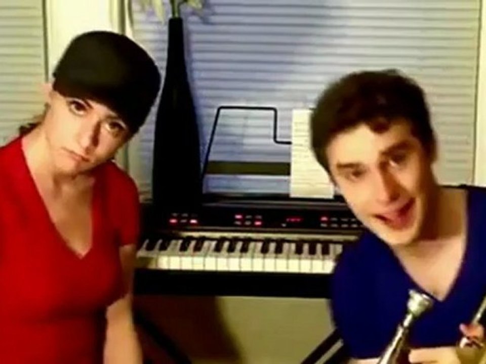 Preview Sony BDP-S590 3D Blu-ray Disc Player with Wi-Fi (Black)