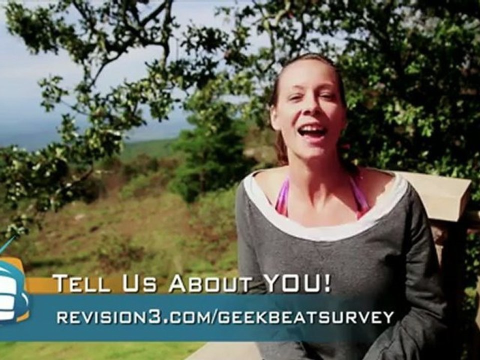 Streaming Media Shootout: Find Out Which System Is Your Best Choice! - GeekBeat.TV