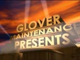 Glover Maintenance: Hydro Jetting Vs. Paper Towels