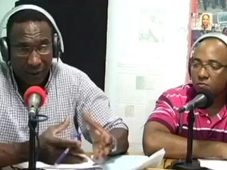 Bolivia y Haiti nuevos datos de alfabetización con apoyo de Cuba