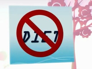 Vegetarian Meal Plan Lose Weight - Free Diet Video