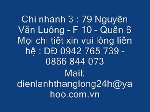 TRUNG TÂM BẢO HÀNH MÁY GIẶT HITACHI TẠI TPHCM 0866. 844. 073