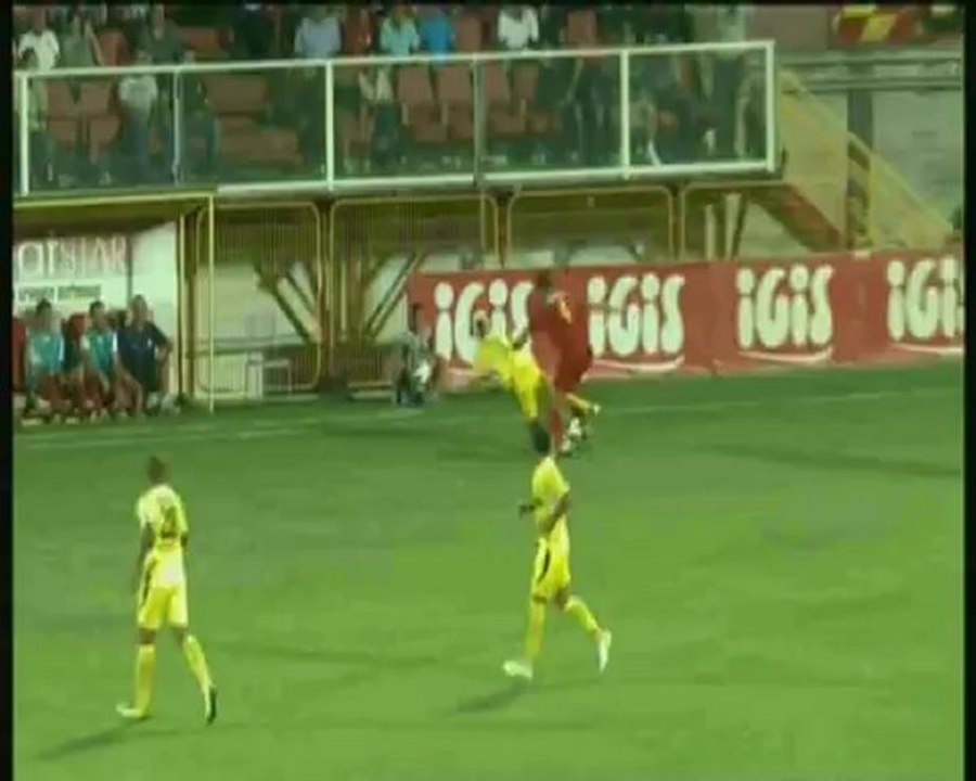 hatem ntn home