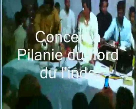 cours de Tabla à Paris,joueur de Tabla