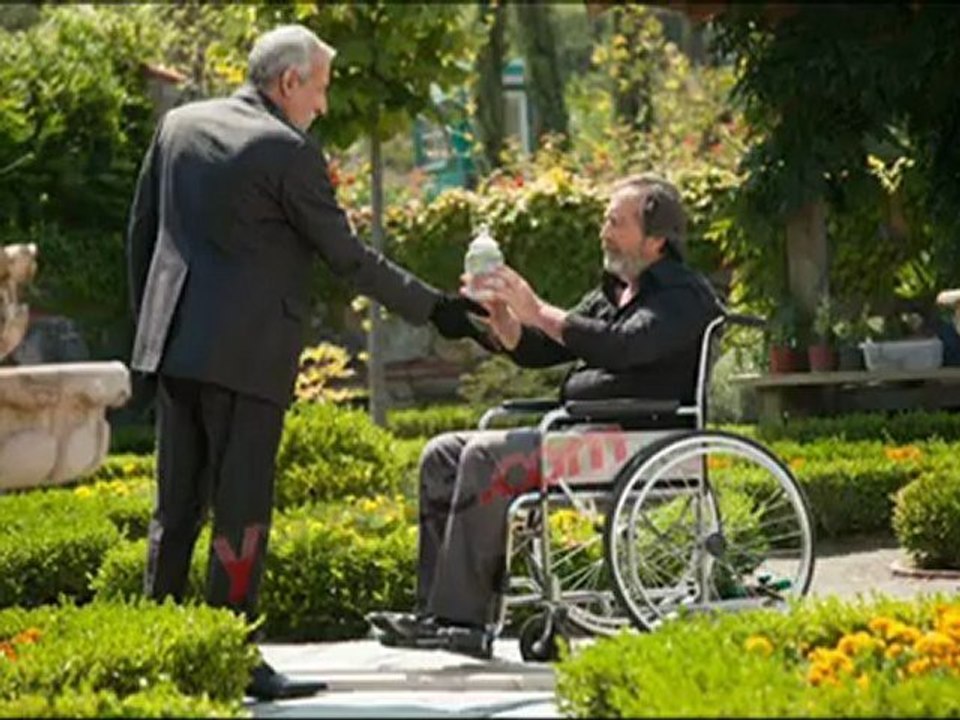 SesliModel.com Kurtlar Vadisi Yeni Fon Müziği Dinle SesliModel