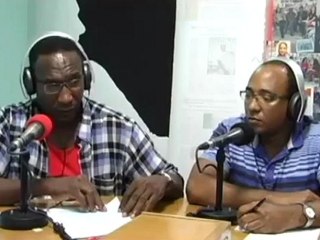 El desconocido trabajo social de Silvio Rodríguez en Cuba y República Dominicana