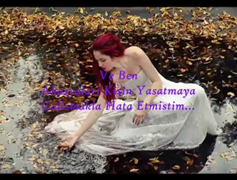 Murat İnce Limansız Gemi www.sesliton.com