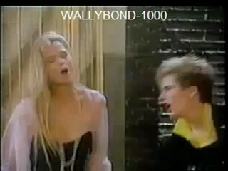 STEADY-Jules Shear-TRADUÇAO-LEGENDADO EM PORTUGUES ( HQ )