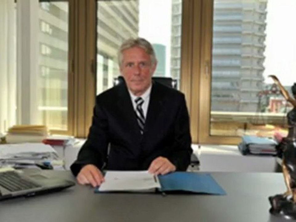 Steuerrecht Frankfurt Am Main Ulrich Dörr Rechtsanwalt und Notar Fachanwalt für Steuerrecht
