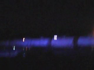 N.S. manifest freight heading northwest through Austell Ga.