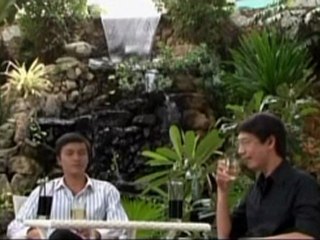 TiengDanKim_16-mietmai