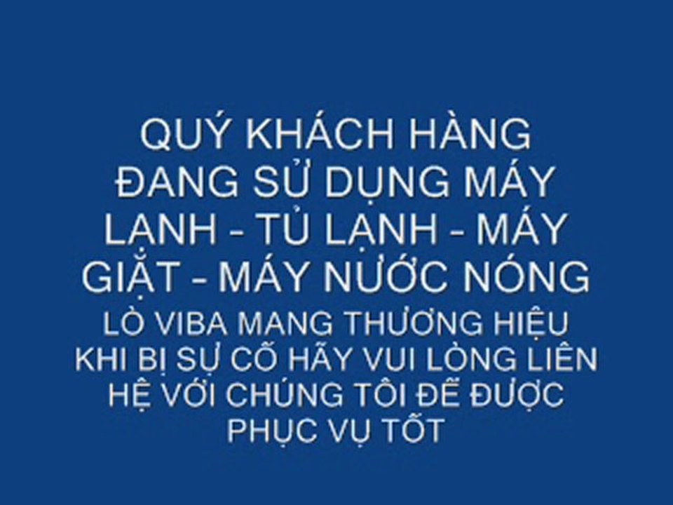 TRUNG TÂM BẢO HÀNH MÁY GIẶT SHARP  TẠI TPHCM 0866.844.073.