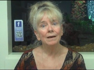 "Dr. Barry Brace DMD is the BEST dentist I've ever had!"