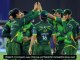 live cricket Pakistan vs Australia twenty20 world cup online