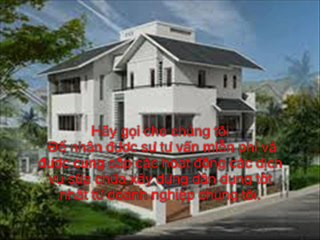 chuyen chong tham chong dot tphcm call 0974374779