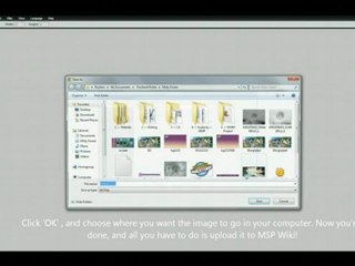 MSP Wiki — Image Transparenc Tutorial