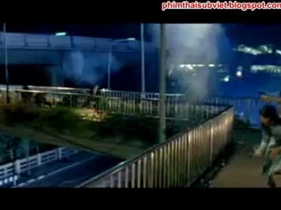 VuKhiKhieuGoi phan 5 tap 2 - YouTube