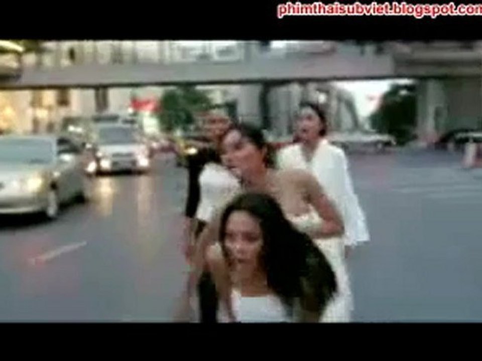 VuKhiKhieuGoi phan 5 tap 1 - YouTube