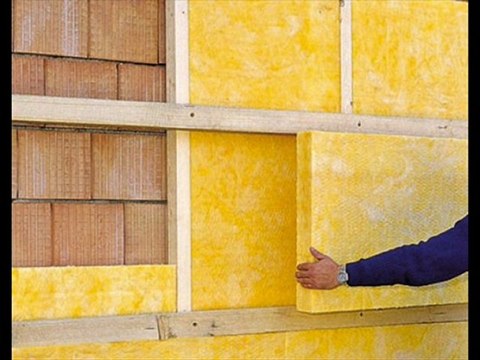 Μονώσεις 6938.99.03.99 ΑΤΤΙΚΗ Σύγχρονες προδιαγραφές Μονώσεις Αθήνα Μονώσεις Πειραιάς Μονώσεις Περιστέρι Μονώσεις Καλλιθέα Μονώσεις Νίκαια Μονώσεις Ίλιον Μονώσεις Γλυφάδα Μονώσεις Ζωγράφου Μονώσεις Κερατσίνι Μονώσεις Ηλιούπολη Μονώσεις Αιγάλεω