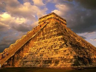 Сквозь Апокалипсис 2: Лучи Смерти