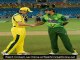 watch Australia vs Pakistan twenty20 world cup 2012 cricket online
