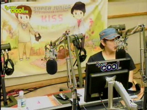 121001 Sukira part 1