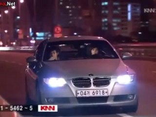 witch_yoo_hee_-_07_part_3