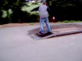 skate in pons v1