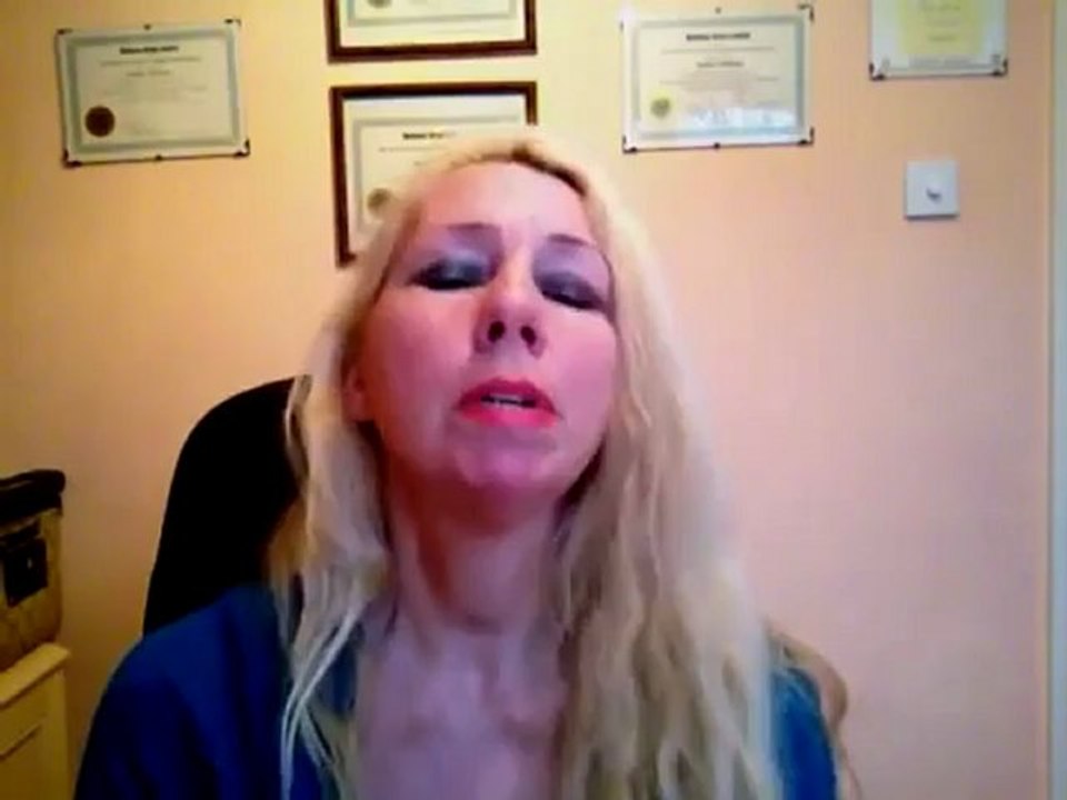 Overeating And Controlling Urges To Overeat