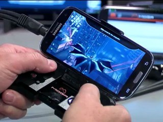 The Only Android Dual Stick Controller You'll Ever Need - AppJudgment