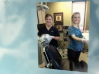 Dental Implants Hendersonville | Call (615) 859-3344