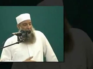 محمد رسول الله صلى الله عليه وسلم أبو إسحاق الحويني