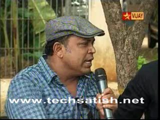 Saatai Sirappu Paarvai