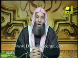 فتاوى الشيخ محمد حسان _ حكم بيع السجائر