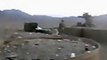Bored Soldiers Shoot Off Anti-Tank Missile